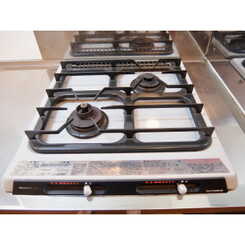 アンプルール フェール グランデールのサムネイル