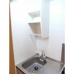 アンプルール フェール グランデールのサムネイル