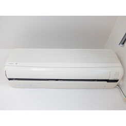 アンプルール フェール グランデールのサムネイル