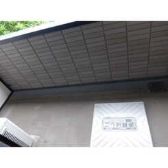 アンプルール フェール グランデールのサムネイル