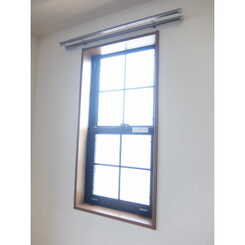 アンプルール フェール グランデールのサムネイル