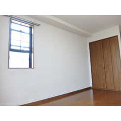 アンプルール フェール グランデールのサムネイル