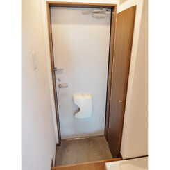 アンプルール フェール グランデールのサムネイル