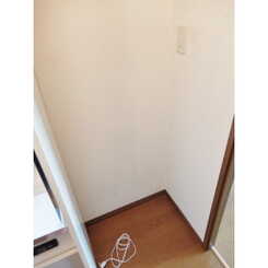 アンプルール フェール グランデールのサムネイル