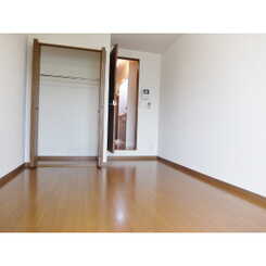 アンプルール フェール グランデールのサムネイル