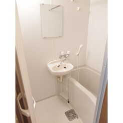 アンプルール フェール グランデールのサムネイル