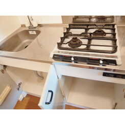 アンプルール フェール グランデールのサムネイル