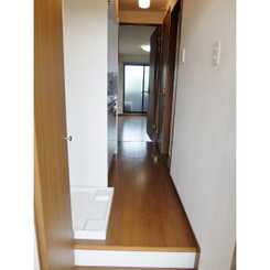 アンプルール フェール グランデールのサムネイル