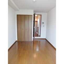 アンプルール フェール グランデールのサムネイル