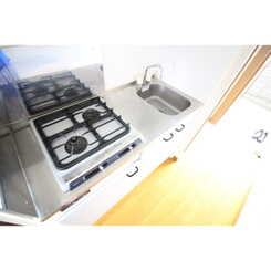 アンプルール フェール M2のサムネイル