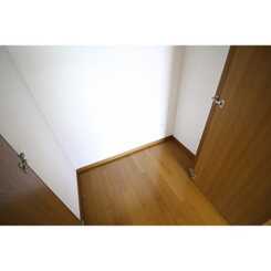 アンプルール フェール M2のサムネイル