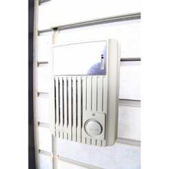 アンプルール フェール M2のサムネイル