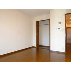 アンプルール フェール コートのサムネイル