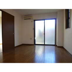 アンプルール フェール コートのサムネイル