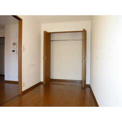 アンプルール フェール コートのサムネイル