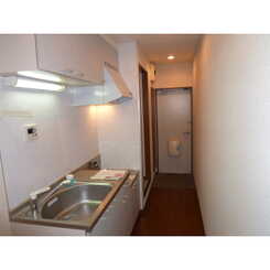 アンプルール フェール コートのサムネイル