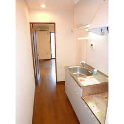 アンプルール フェール コートのサムネイル