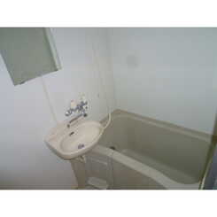 アンプルール フェール コートのサムネイル