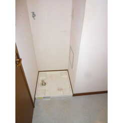 アンプルール フェール コートのサムネイル