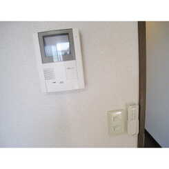 アンプルール フェール コートのサムネイル