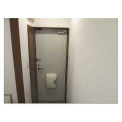 アンプルール フェール コートのサムネイル