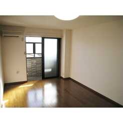 アンプルール フェール コートのサムネイル