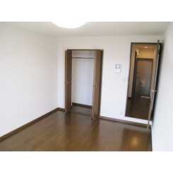 アンプルール フェール コートのサムネイル