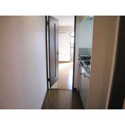 アンプルール フェール コートのサムネイル