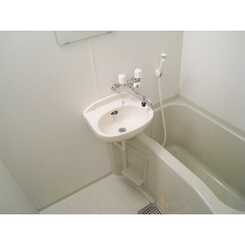 アンプルール フェール コートのサムネイル