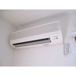 アンプルール フェール コートのサムネイル