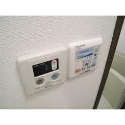 アンプルール フェール コートのサムネイル