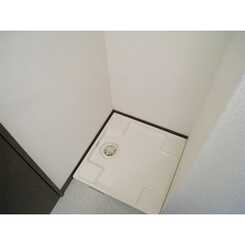 アンプルール フェール コートのサムネイル