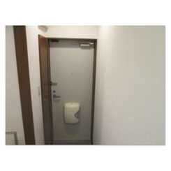 アンプルール フェール コートのサムネイル