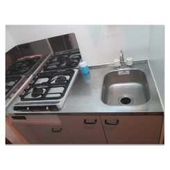 アンプルール フェール コートのサムネイル