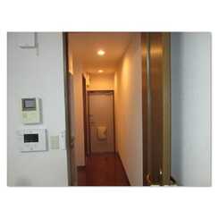 アンプルール フェール コートのサムネイル