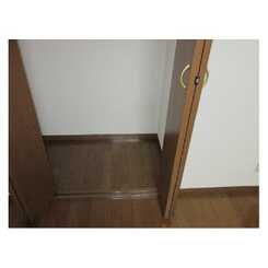 アンプルール フェール コートのサムネイル