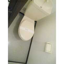 アンプルール フェール コートのサムネイル