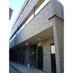 アンプルール フェール コートのサムネイル