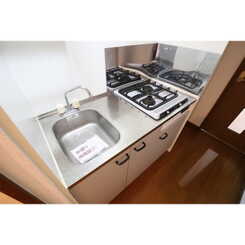 アンプルール フェール REALIFEⅡのサムネイル