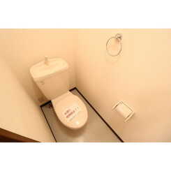 アンプルール フェール REALIFEⅡのサムネイル