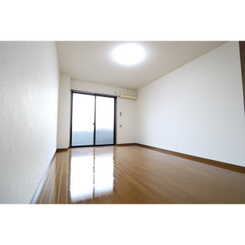 アンプルール フェール REALIFEⅡのサムネイル