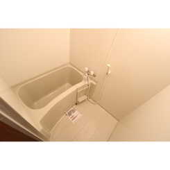 アンプルール フェール REALIFEⅡのサムネイル