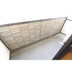 アンプルール フェール REALIFEⅡのサムネイル