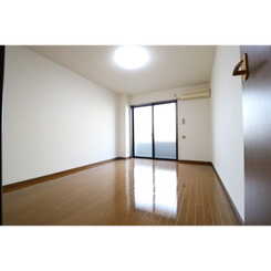 アンプルール フェール REALIFEⅡのサムネイル