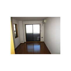 アンプルールフェールひまわりのサムネイル