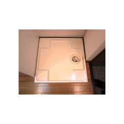 アンプルールフェールひまわりのサムネイル