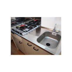 アンプルールフェールひまわりのサムネイル