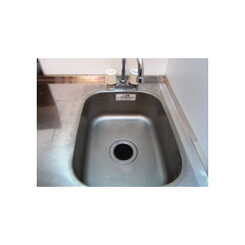 アンプルールフェールひまわりのサムネイル