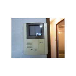 アンプルールフェールひまわりのサムネイル