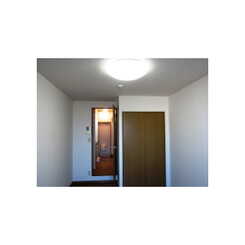 アンプルールフェールひまわりのサムネイル